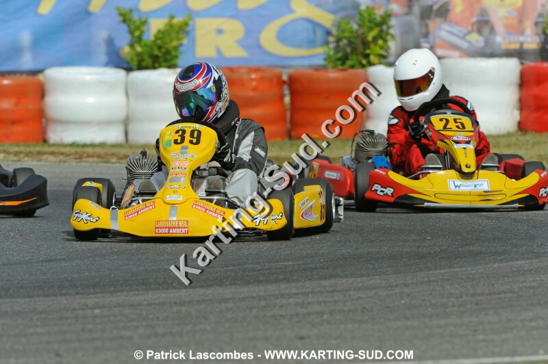 _DSC4053 copie.jpg
